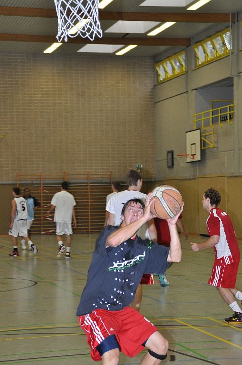 Foto &copy;Thomas Uhlig, 2010